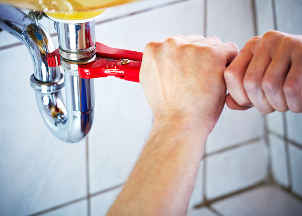 About Finly Plumbers